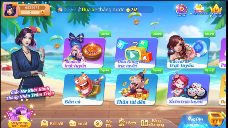 c88 casino tỷ lệ bóng đá