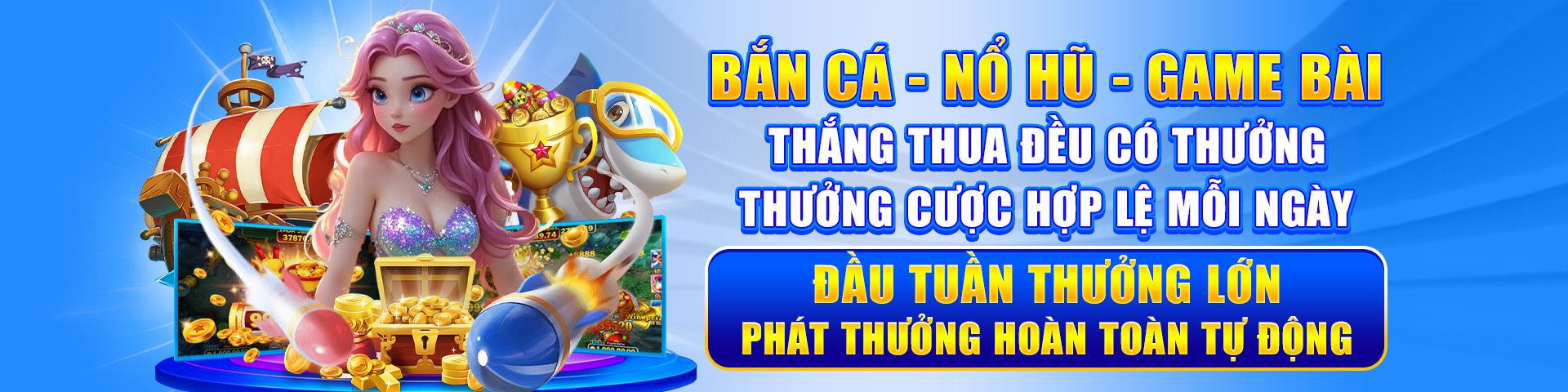 kubet 19 sòng bạc ĐĂNG KÝ