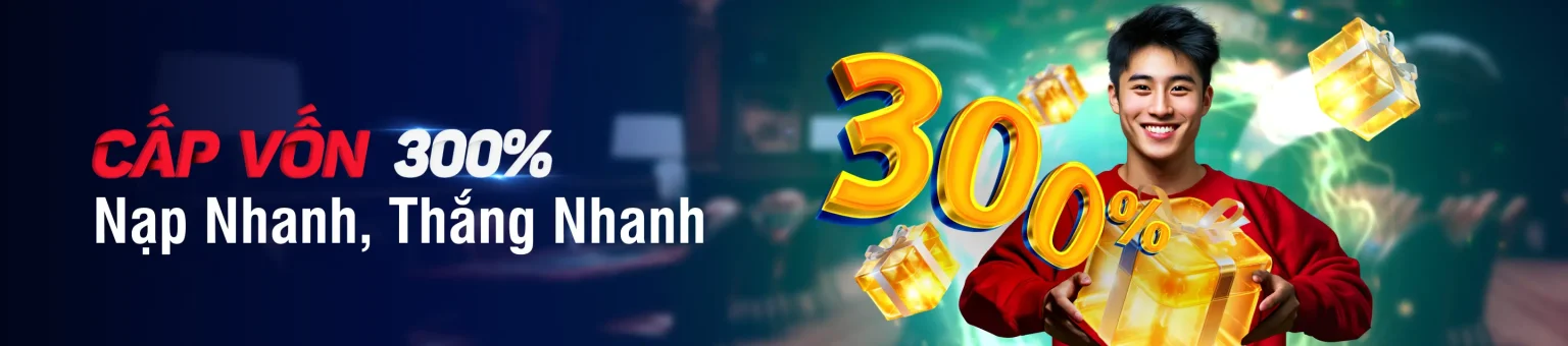 009 bet casino LÀ GÌ