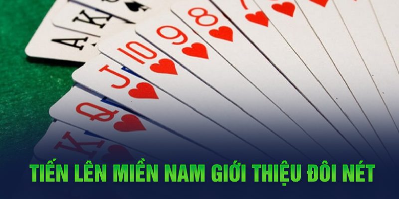 bet88 casino SÒNG BẠC