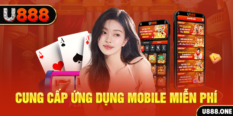 okvip casino TRỰC TUYẾN