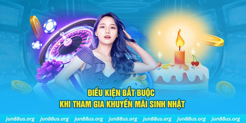 sh bet casino tỷ lệ bóng đá