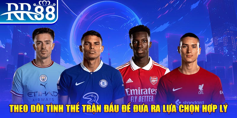 fun88 link casino Trực tuyến