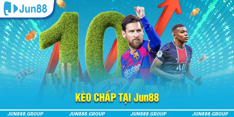 88uu casino TỶ LỆ BÓNG ĐÁ