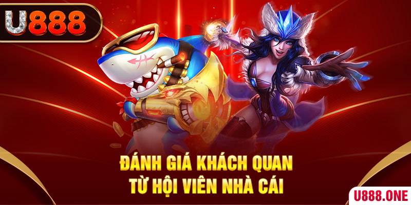 banca casino link mới