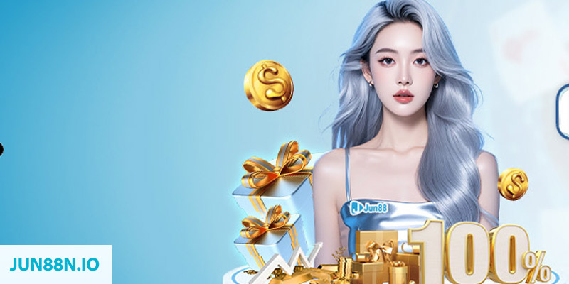 rio66 casino ĐĂNG NHẬP