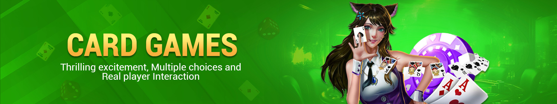 shbet88 sòng bạc ĐĂNG NHẬP