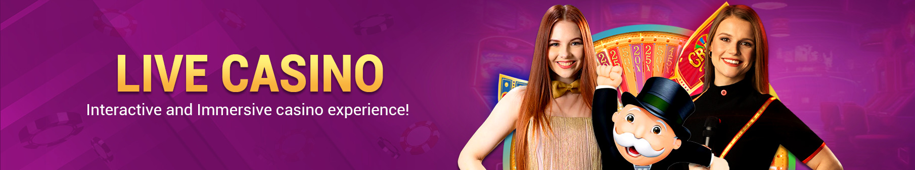 xs9988 casino ĐĂNG NHẬP