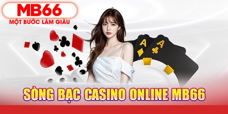 w88vg sòng bạc LINK MỚI