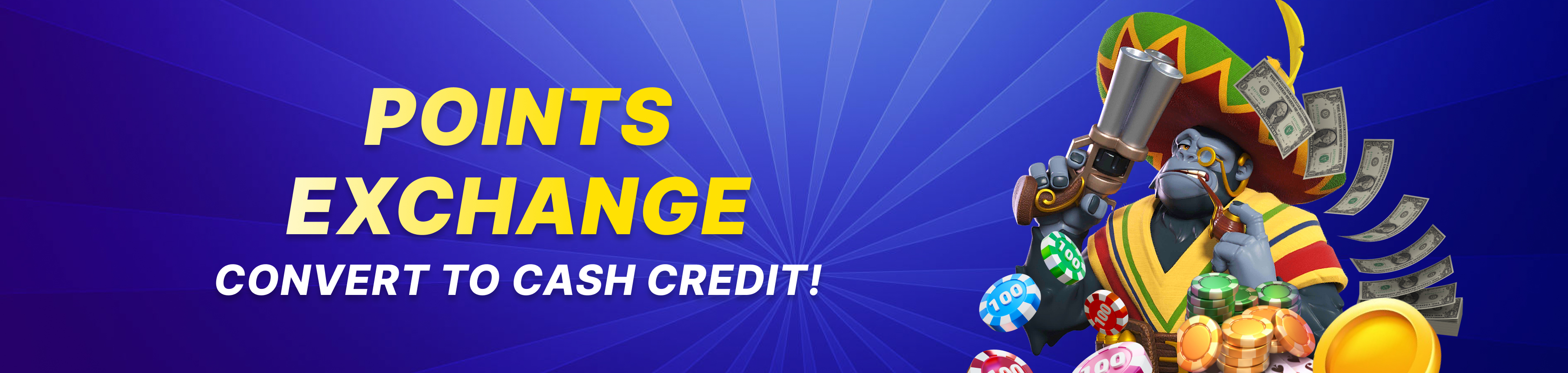 sfv388 sòng bạc ĐĂNG KÝ