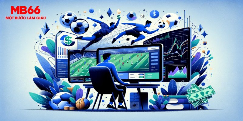 hay 88 casino ĐĂNG NHẬP