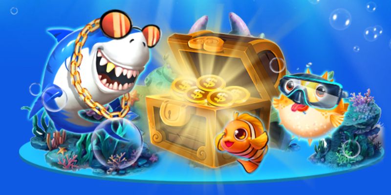 banca28 casino tỷ lệ bóng đá