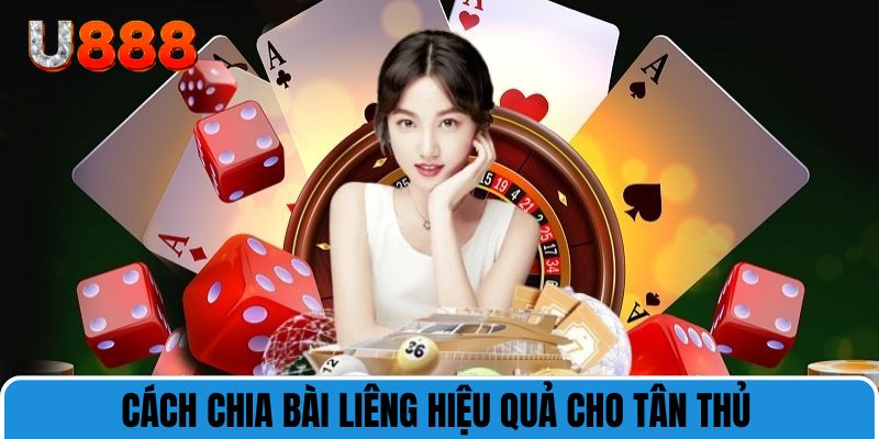 v9bet link casino TỶ LỆ BÓNG ĐÁ