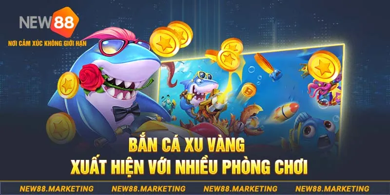 jun88 code casino TỶ LỆ BÓNG ĐÁ