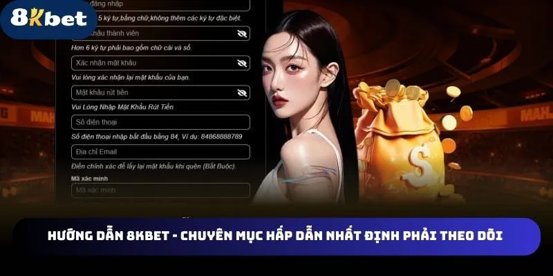 dk8 casino ĐĂNG NHẬP