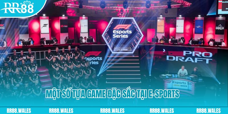 win88 club casino kèo nhà cái