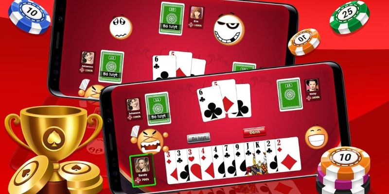 top bayvip casino Đăng ký