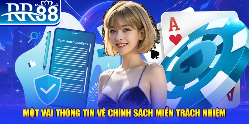 188bet vui casino LINK MỚI