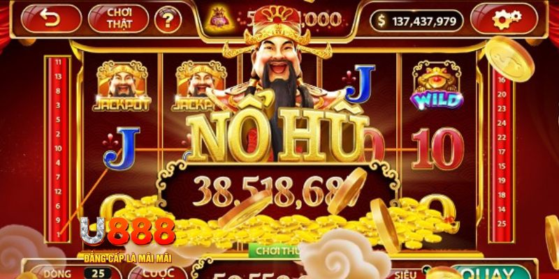 fun88ml casino Trực tuyến