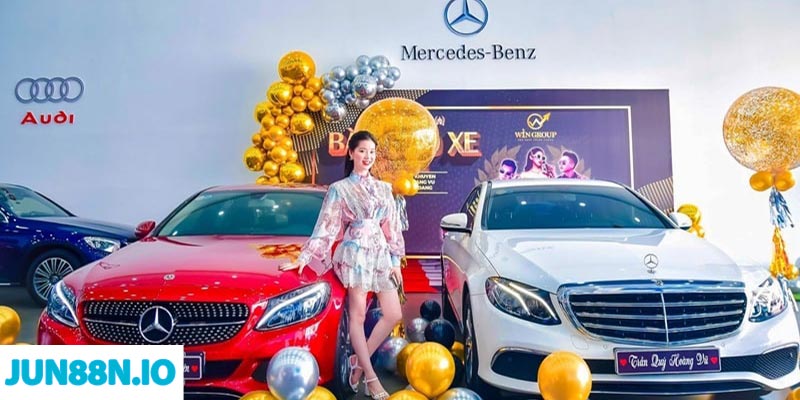 betvisa online sòng bạc ĐĂNG KÝ