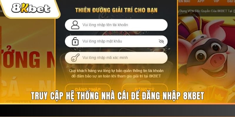 888 bet casino TỶ LỆ BÓNG ĐÁ