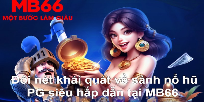 kubet game sòng bạc LÀ GÌ