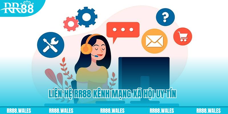 jun88 casino online casino là gì