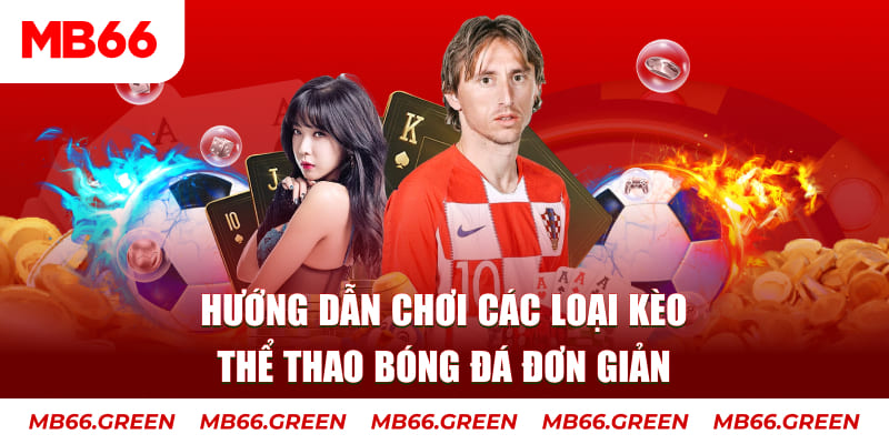 win 79 casino TỶ LỆ BÓNG ĐÁ