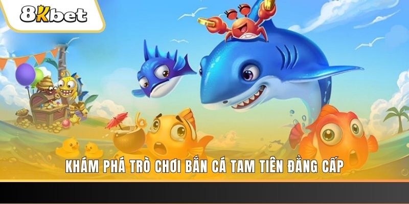 789win club casino ĐĂNG NHẬP