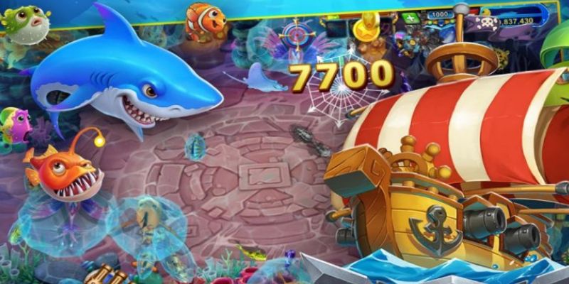 jun88 sòng bạc online sòng bạc KÈO NHÀ CÁI