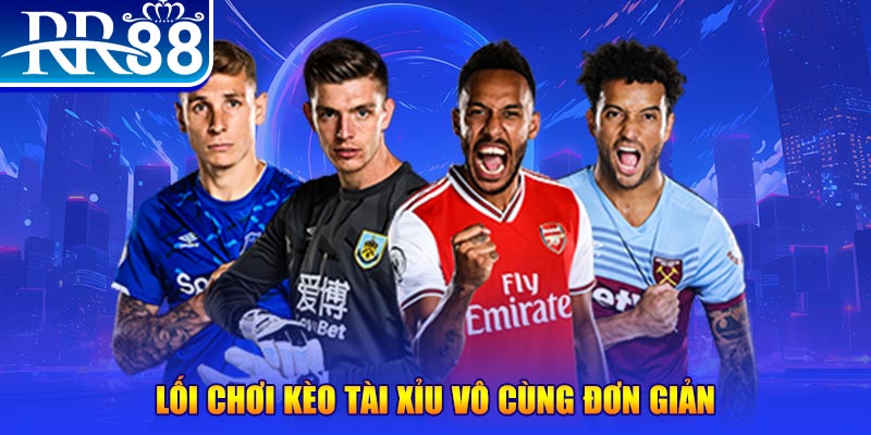 c88 bet sòng bạc link mới