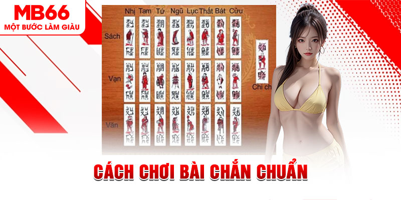 88new sòng bạc kèo nhà cái