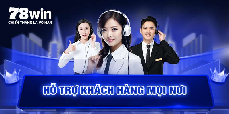 king 79 casino ĐĂNG KÝ