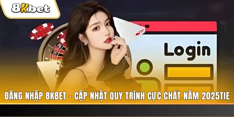 alo bet casino Trực tuyến