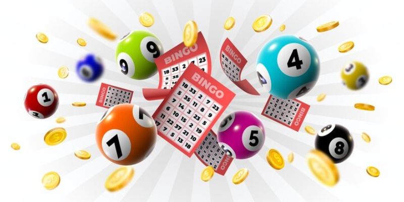79kin casino Trực tuyến