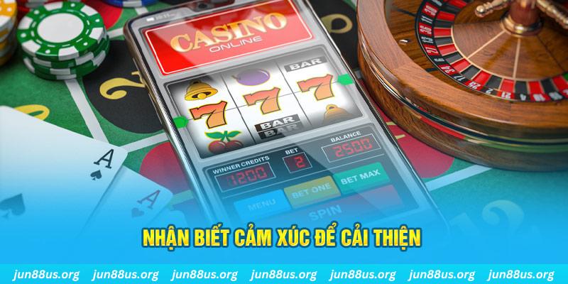 ku 19 casino SÒNG BẠC