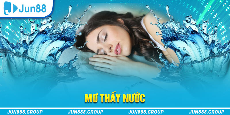 ư88 casino KÈO NHÀ CÁI