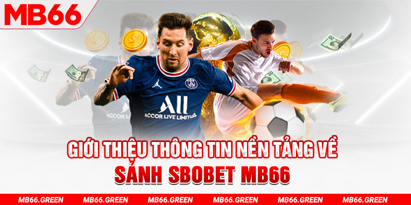 k8bet casino Đăng nhập