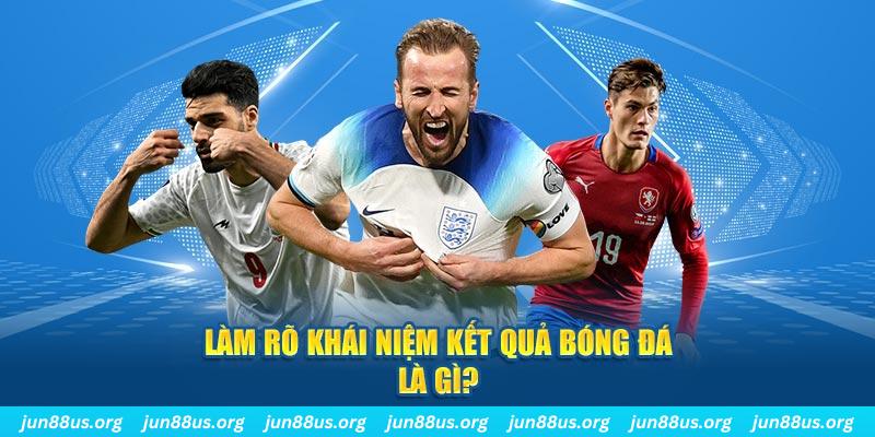 88betvui sòng bạc là gì