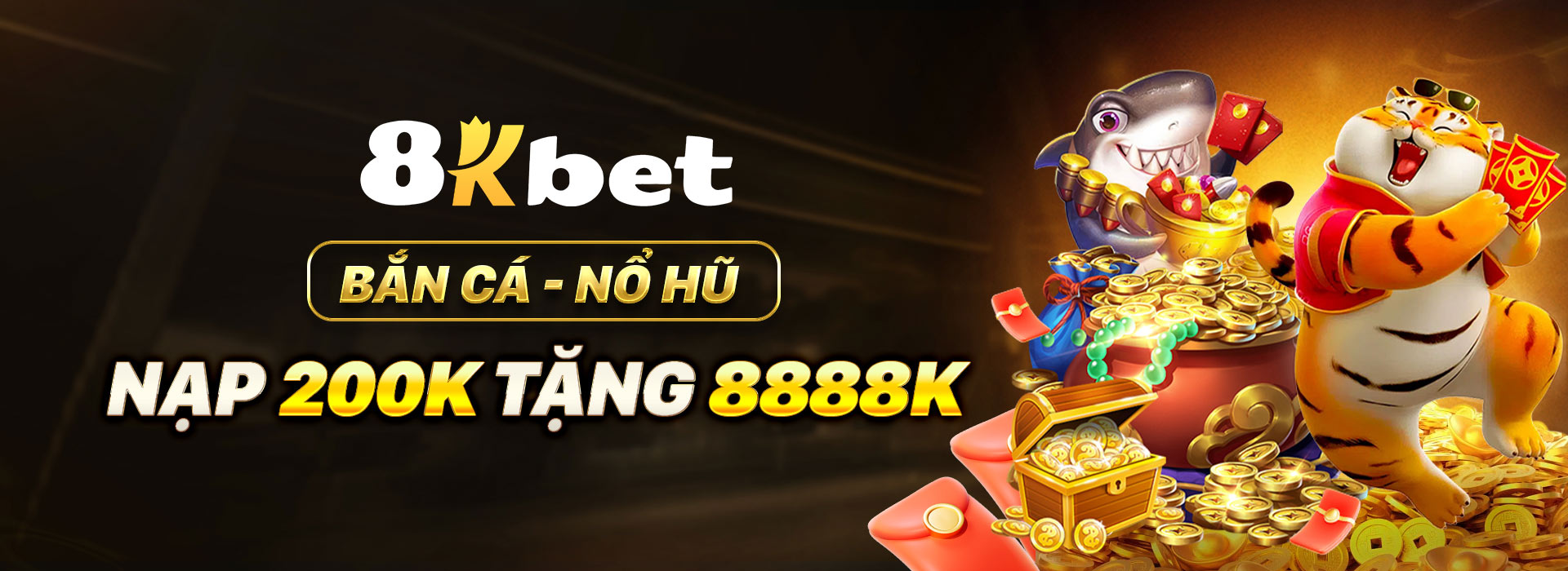 kubet 191 casino Trực tuyến