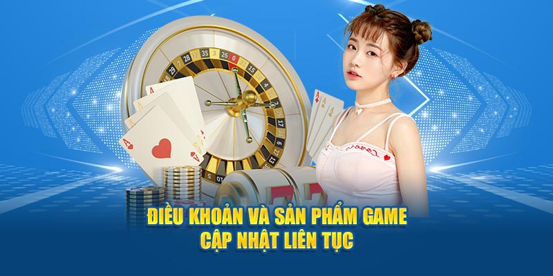 ty le 88 casino KÈO NHÀ CÁI
