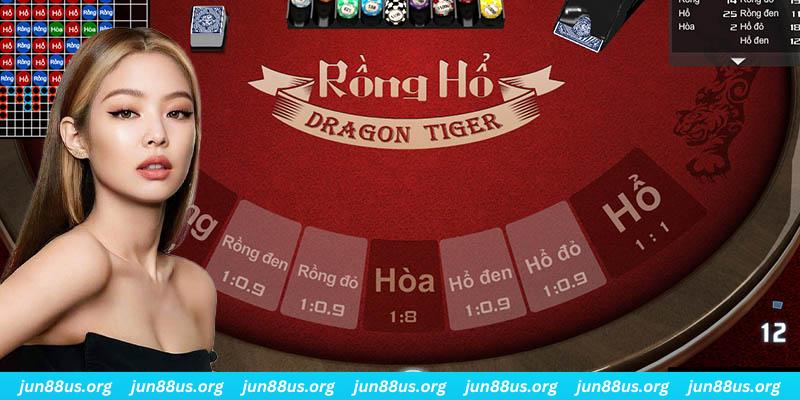 goo88 casino tỷ lệ bóng đá