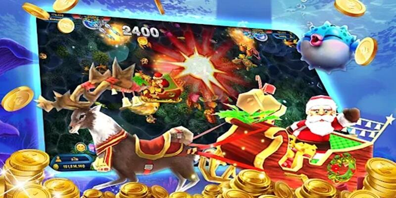 789 casino ĐĂNG NHẬP