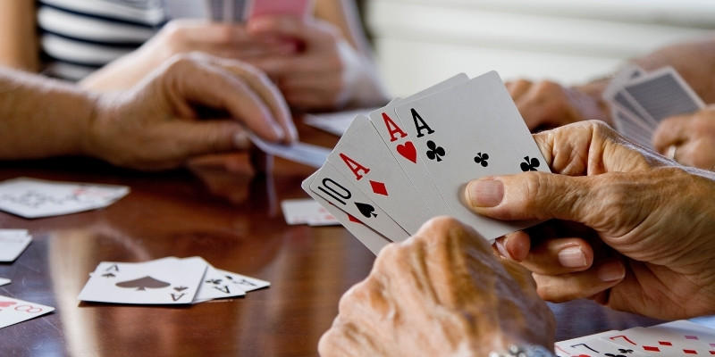 sin88 casino Sòng bạc