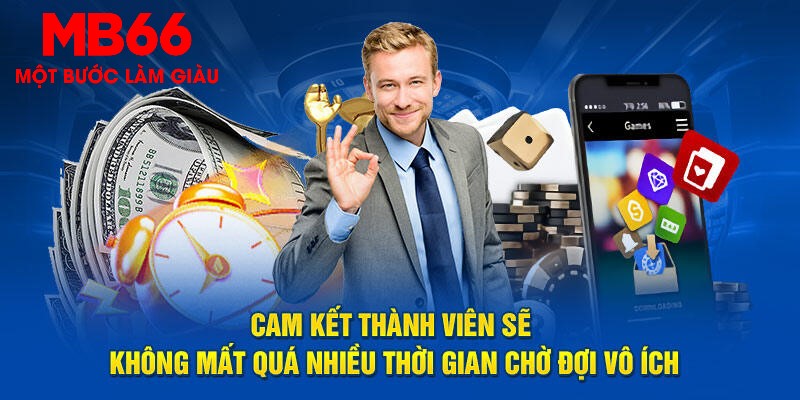 viva88 message casino SÒNG BẠC