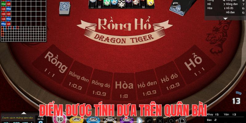 bitney club casino LÀ GÌ