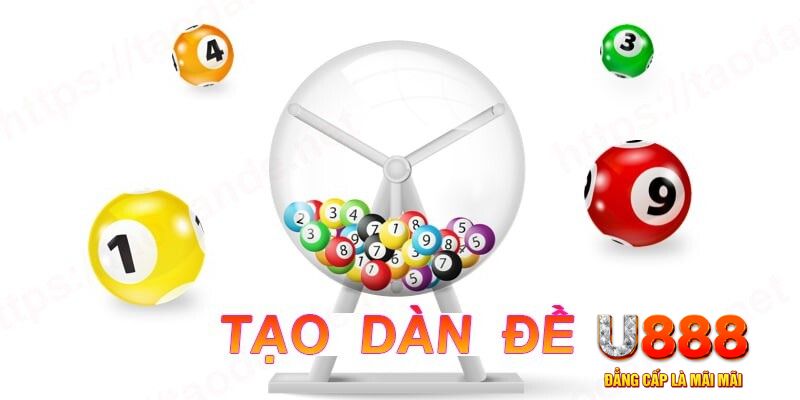 w88club casino ĐĂNG NHẬP