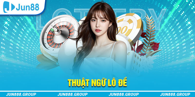go88 code casino Sòng bạc