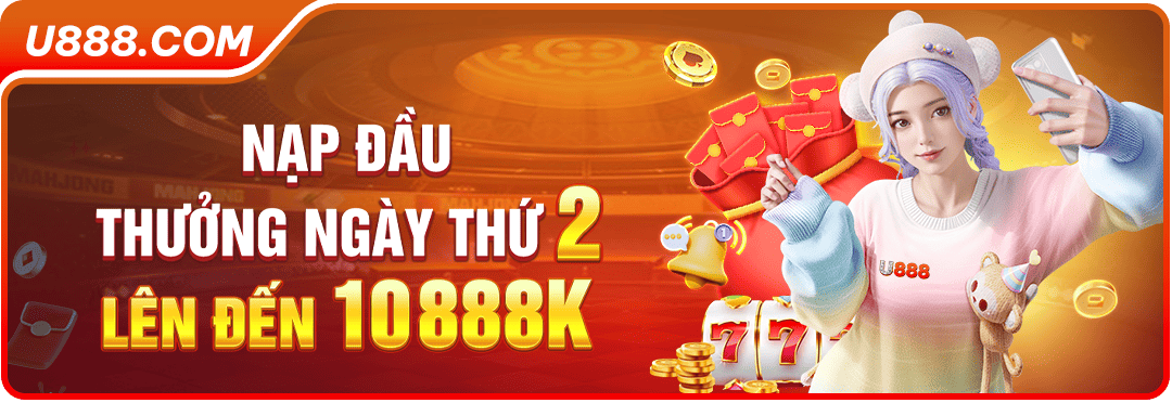 link fun88 casino LÀ GÌ