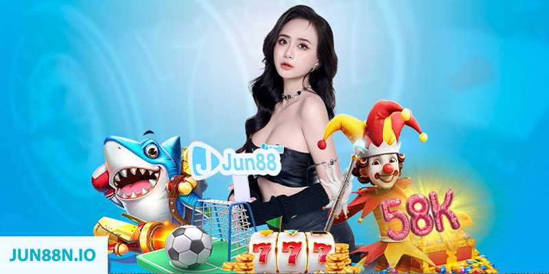 e88 casino link mới